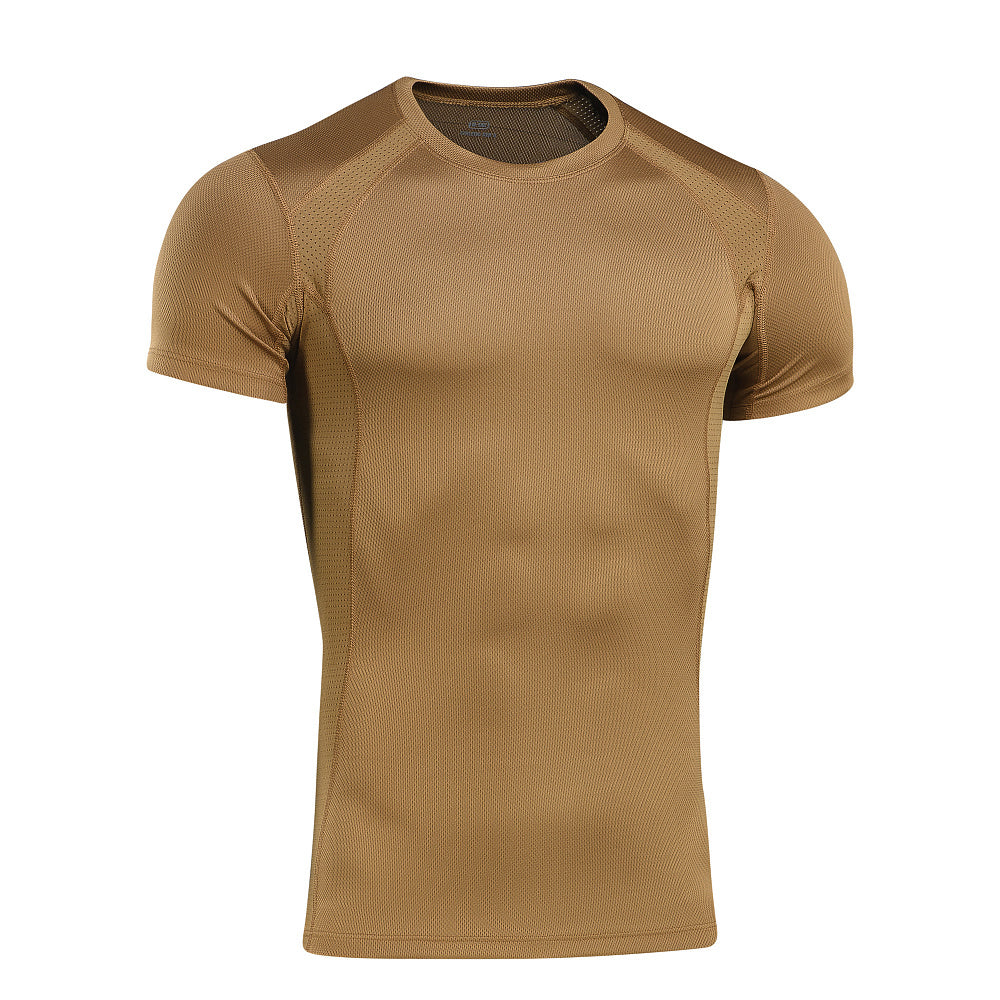 T-Shirt Sweat-Wicking Athletic Gen.II
