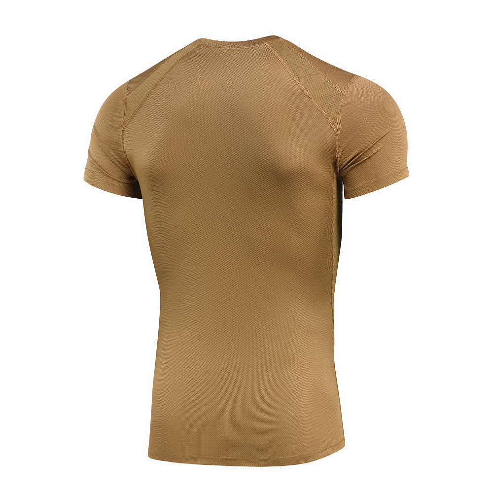 T-Shirt Sweat-Wicking Athletic Gen.II