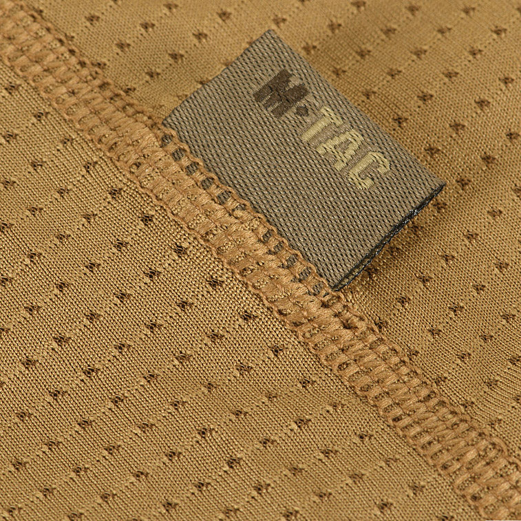 T-Shirt Sweat-Wicking Athletic Gen.II
