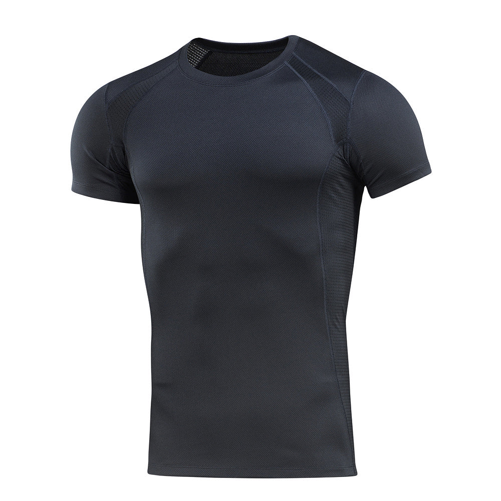 T-Shirt Schweissableitend Athletisch Gen.II