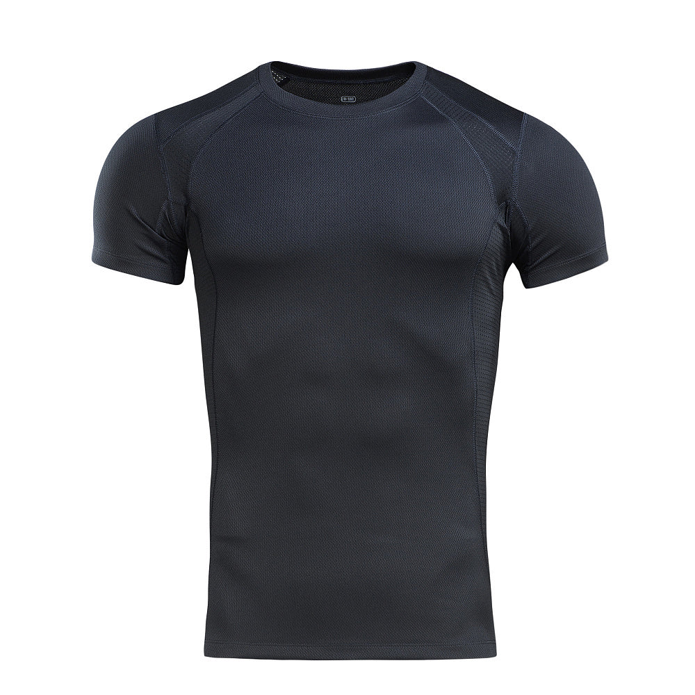 T-Shirt Sweat-Wicking Athletic Gen.II