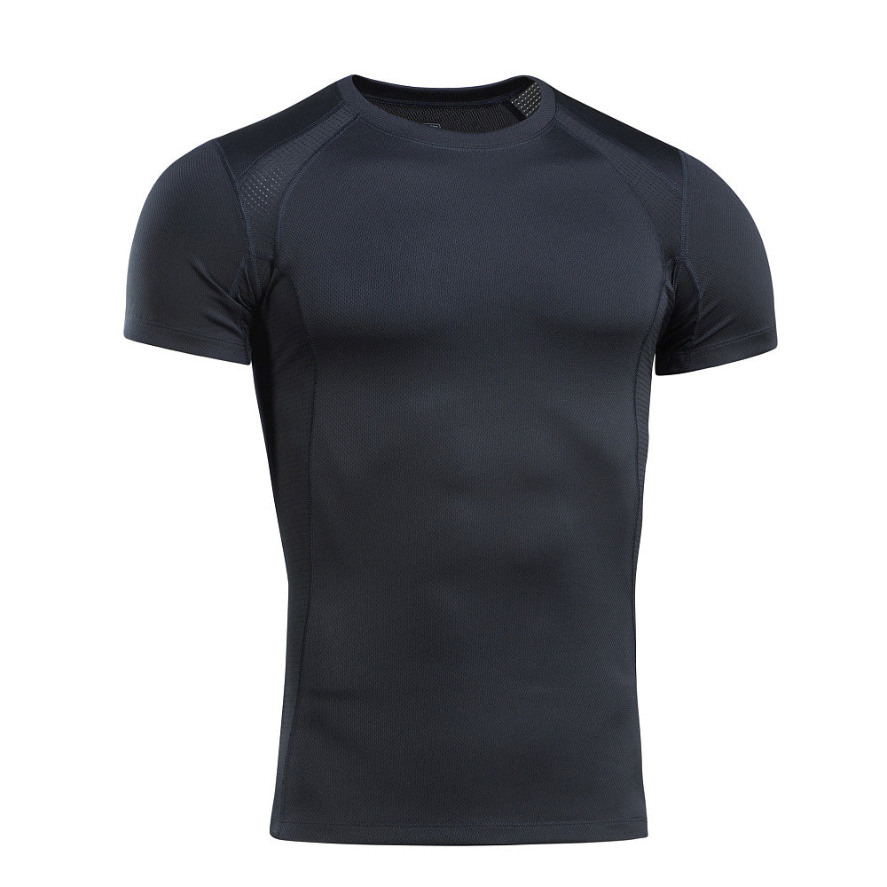 T-Shirt Sweat-Wicking Athletic Gen.II