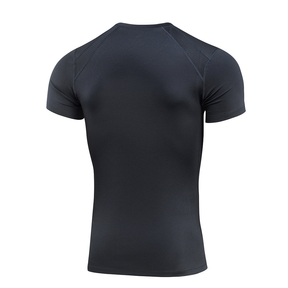 T-Shirt Sweat-Wicking Athletic Gen.II