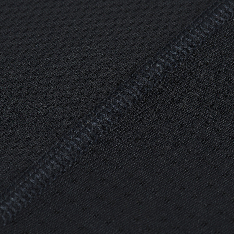 T-Shirt Sweat-Wicking Athletic Gen.II