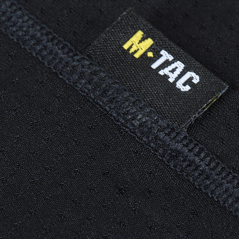 T-Shirt Sweat-Wicking Athletic Gen.II