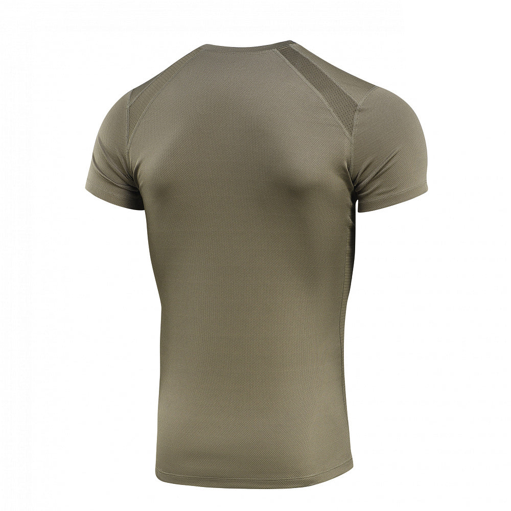 T-Shirt Sweat-Wicking Athletic Gen.II