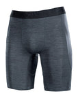Unterhose Active Level I