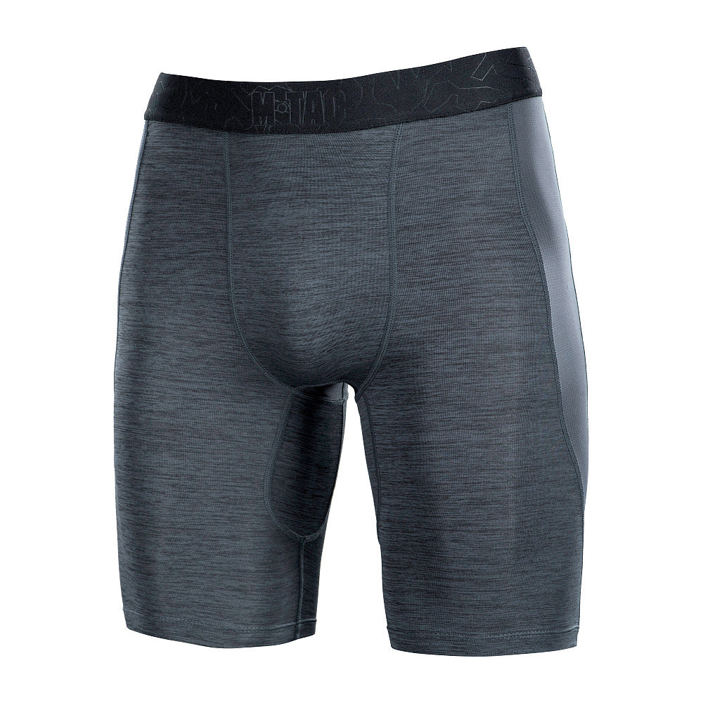 Unterhose Active Level I