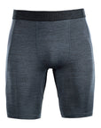 Unterhose Active Level I