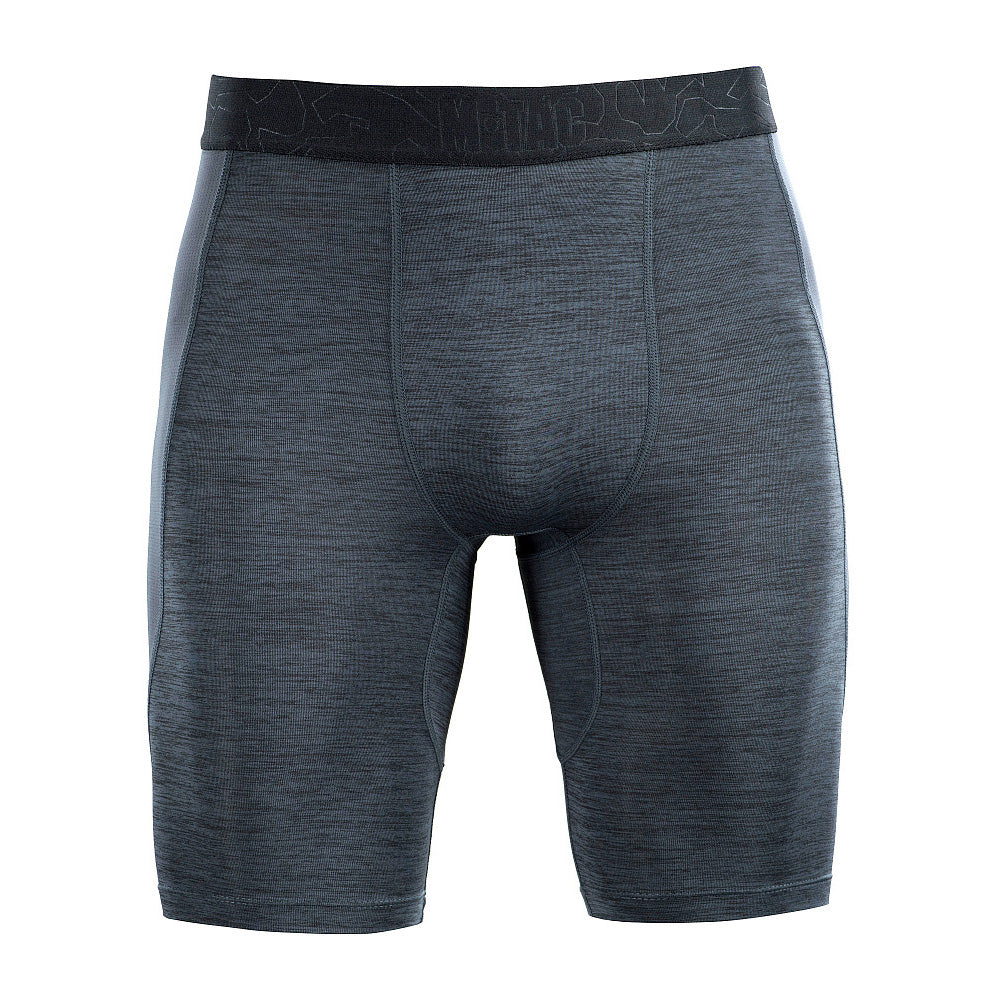 Unterhose Active Level I