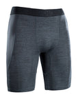 Unterhose Active Level I