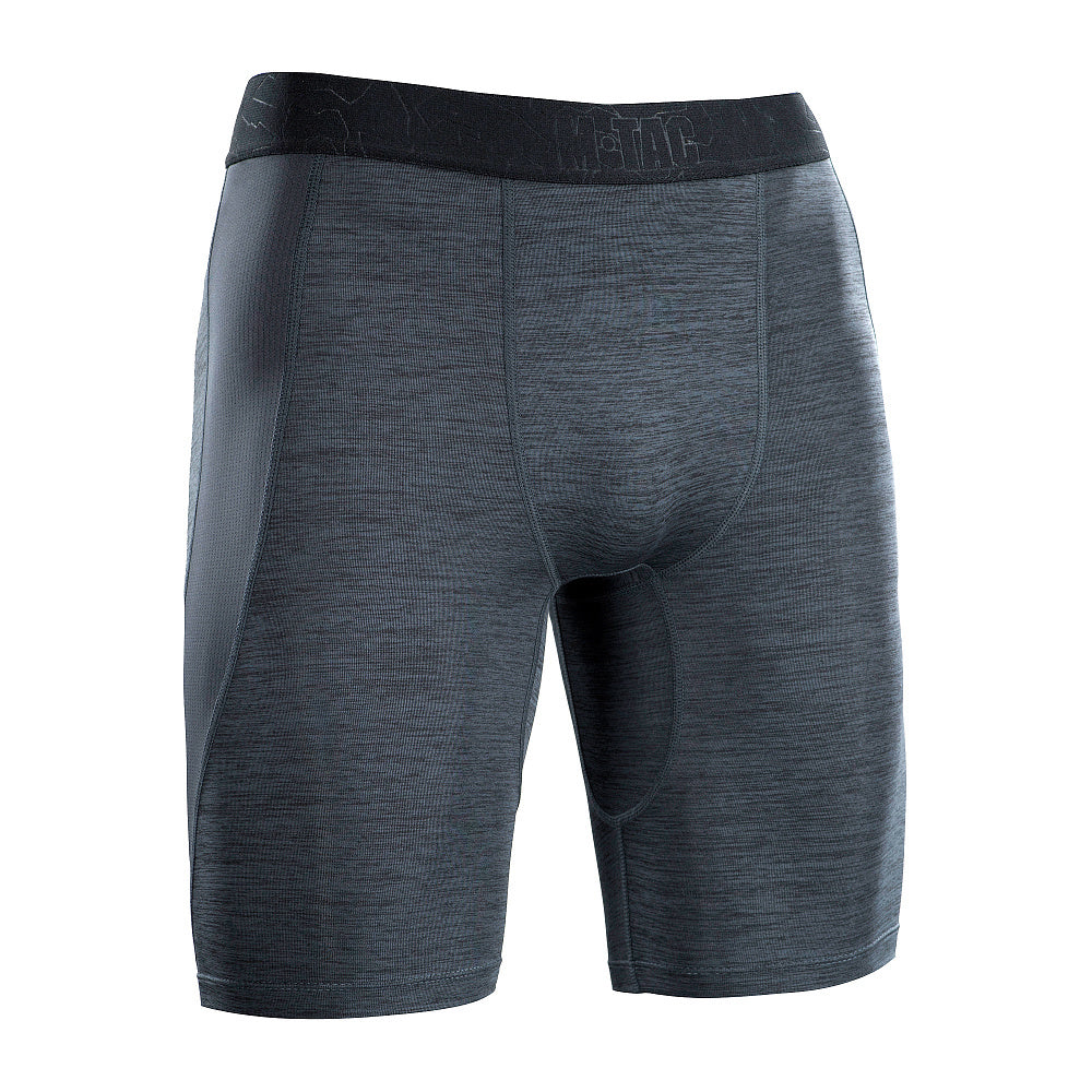 Unterhose Active Level I