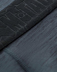 Unterhose Active Level I