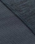 Unterhose Active Level I