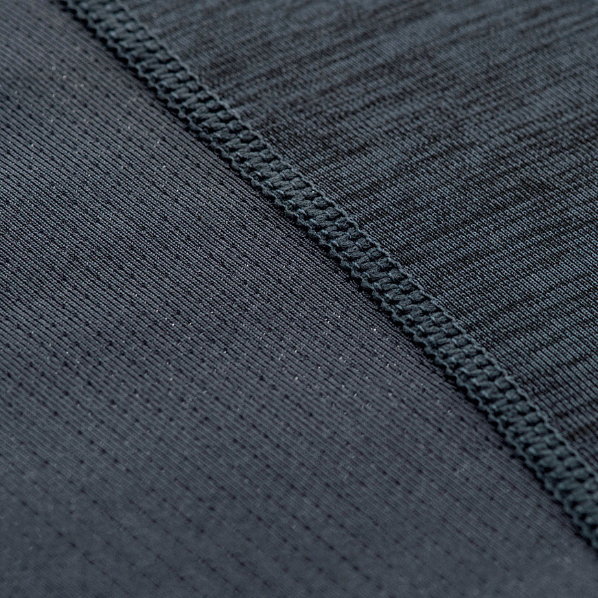 Unterhose Active Level I
