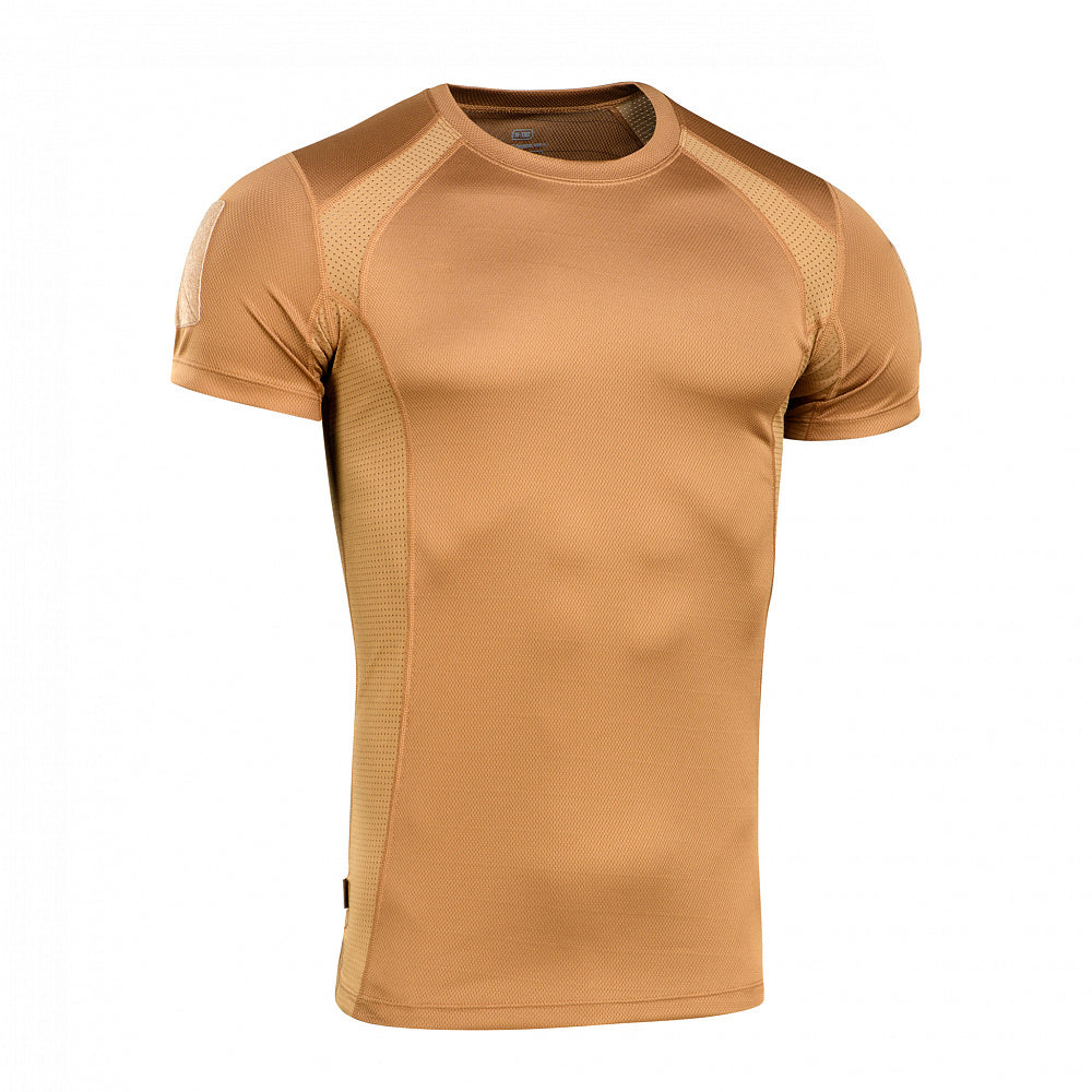 Sweat-Wicking T-Shirt Athletic Tactical Gen.II