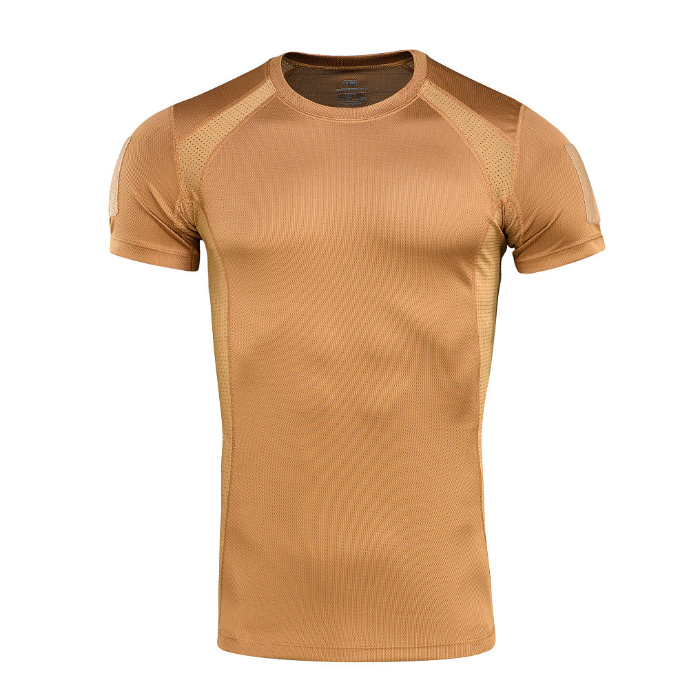 Sweat-Wicking T-Shirt Athletic Tactical Gen.II