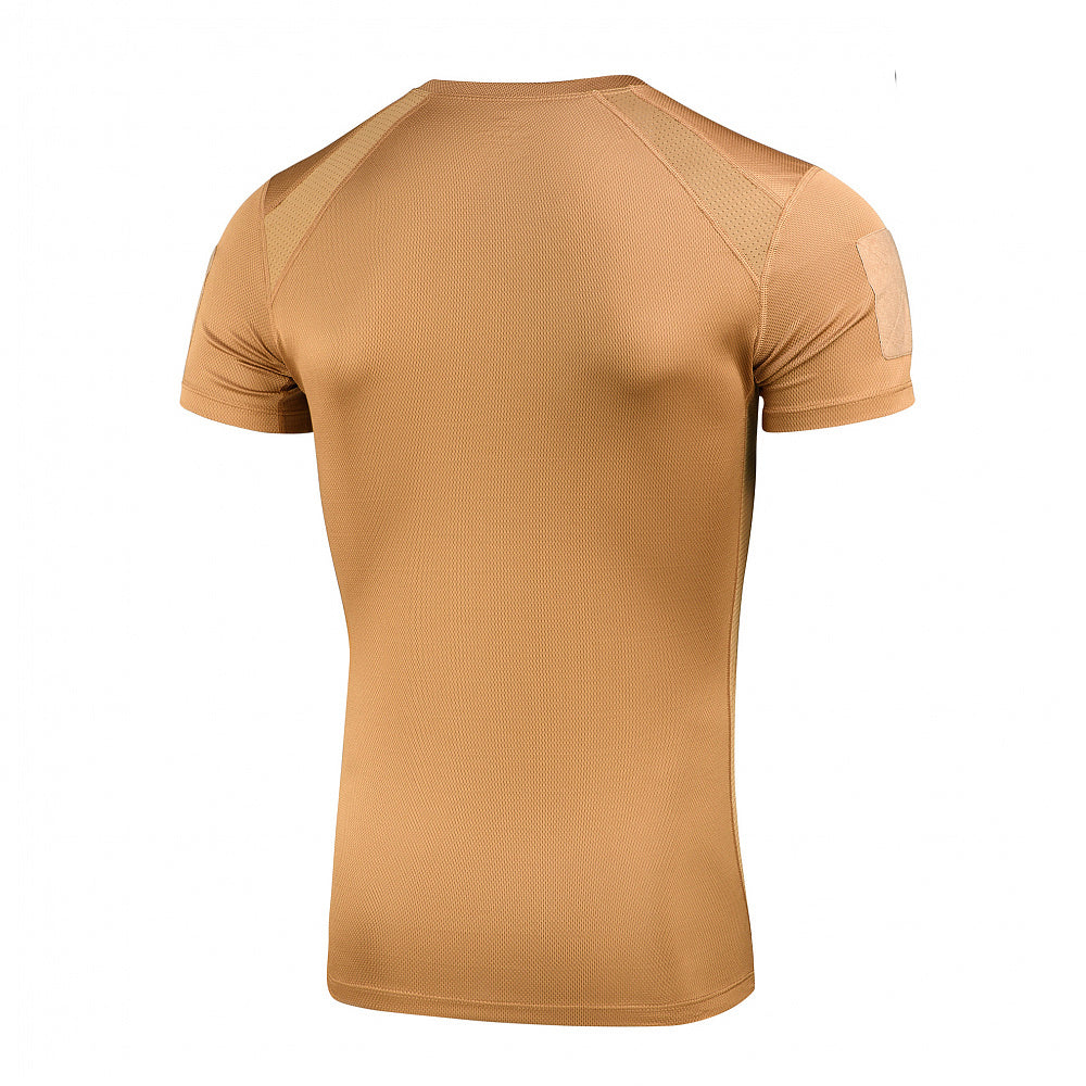 Sweat-Wicking T-Shirt Athletic Tactical Gen.II