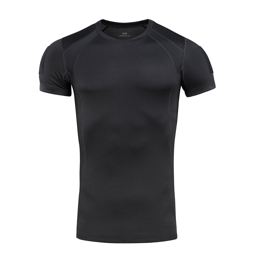 Sweat-Wicking T-Shirt Athletic Tactical Gen.II