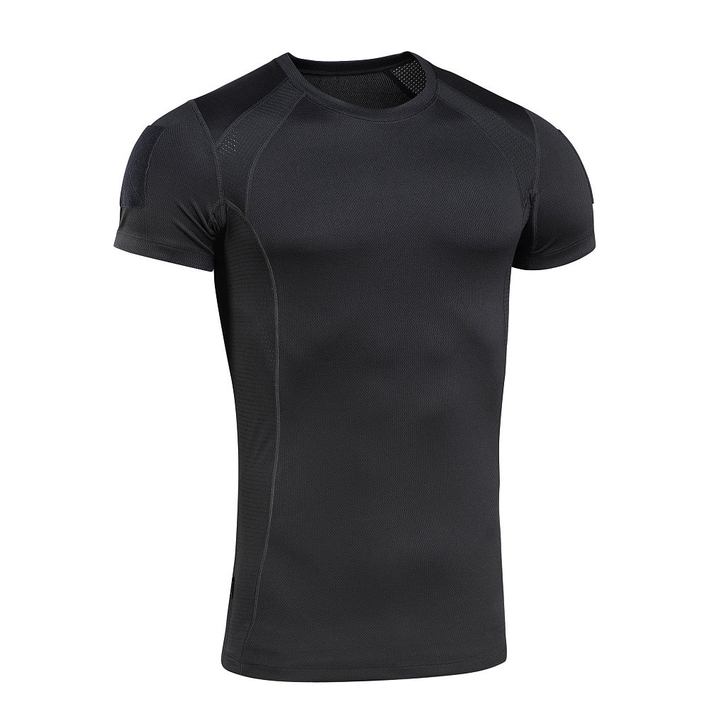 Sweat-Wicking T-Shirt Athletic Tactical Gen.II