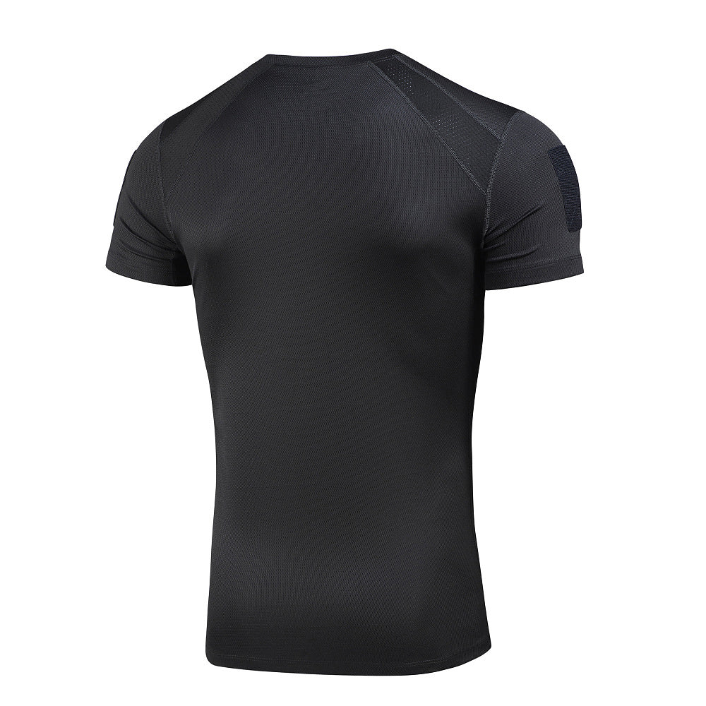 Sweat-Wicking T-Shirt Athletic Tactical Gen.II