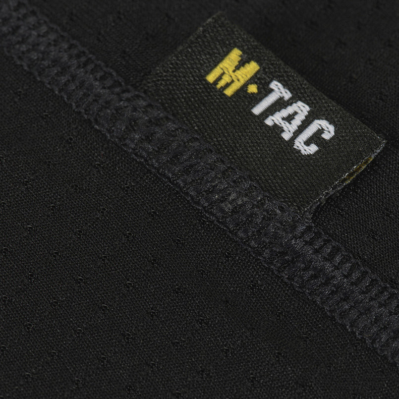 Sweat-Wicking T-Shirt Athletic Tactical Gen.II