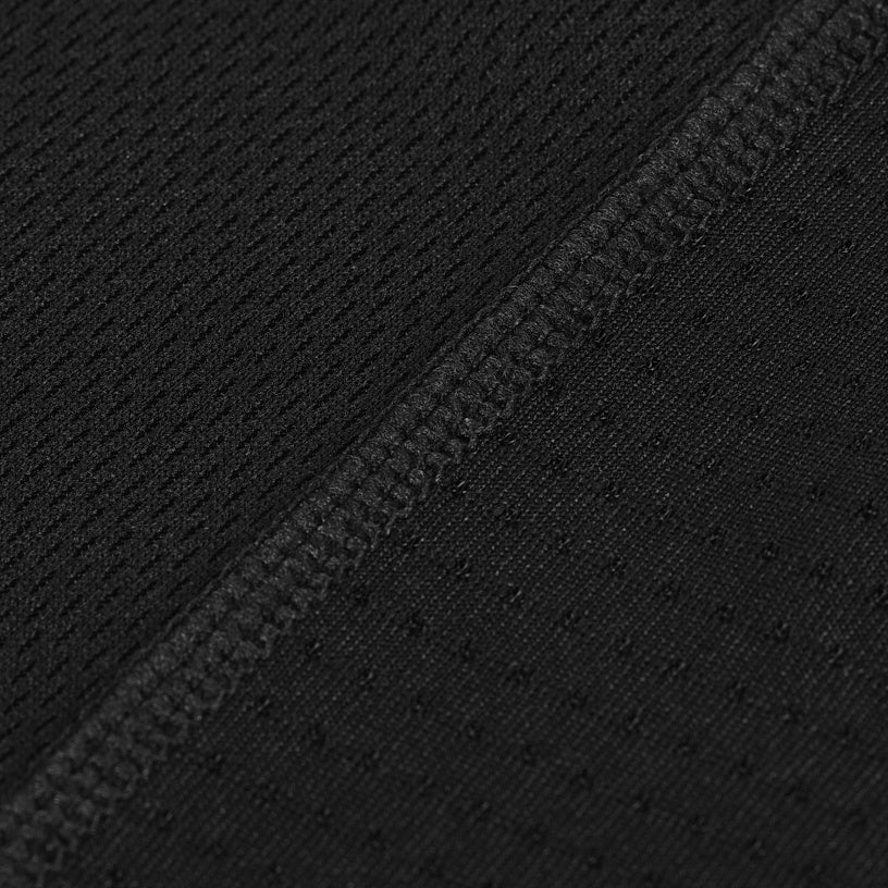 Sweat-Wicking T-Shirt Athletic Tactical Gen.II