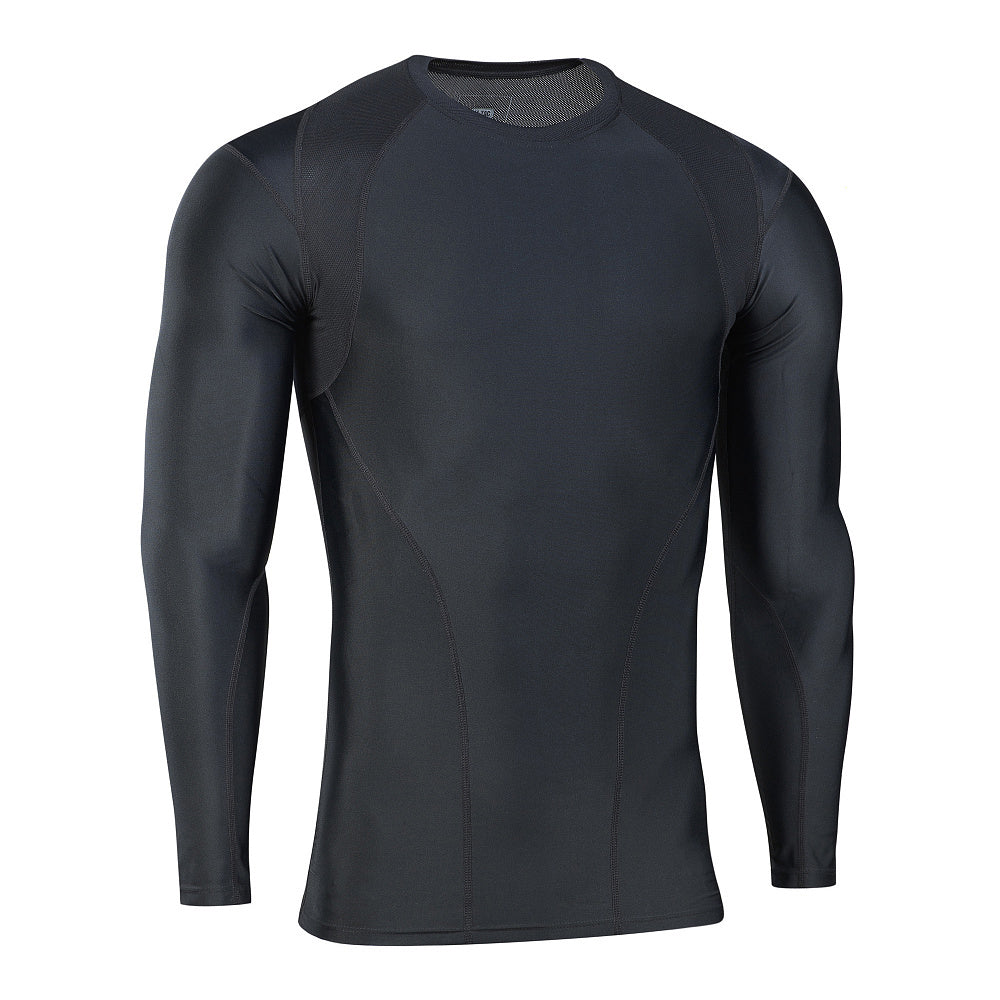 Thermal Rasguard T-Shirt