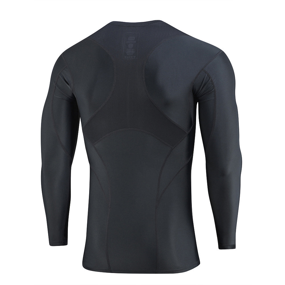 Thermal Rasguard T-Shirt