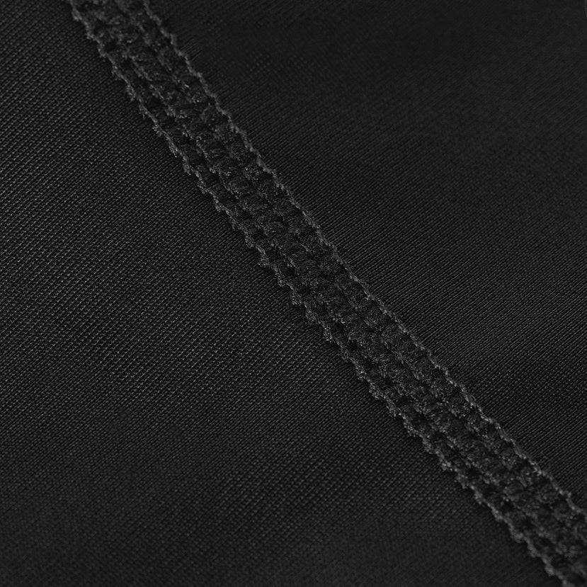 Thermal Rasguard T-Shirt