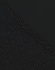 Thermal Rasguard T-Shirt