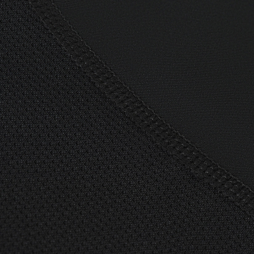 Thermal Rasguard T-Shirt
