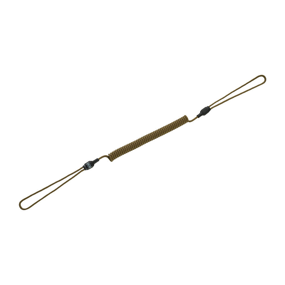 Safety Cord Lite Universal