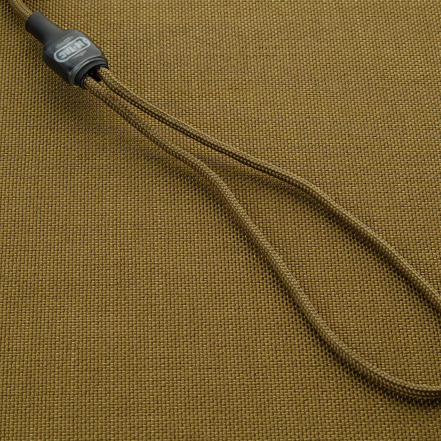 Sicherheits-Schnur Universal Lite