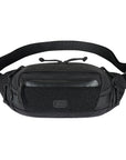 M-Tac Waist Bag Gen.II