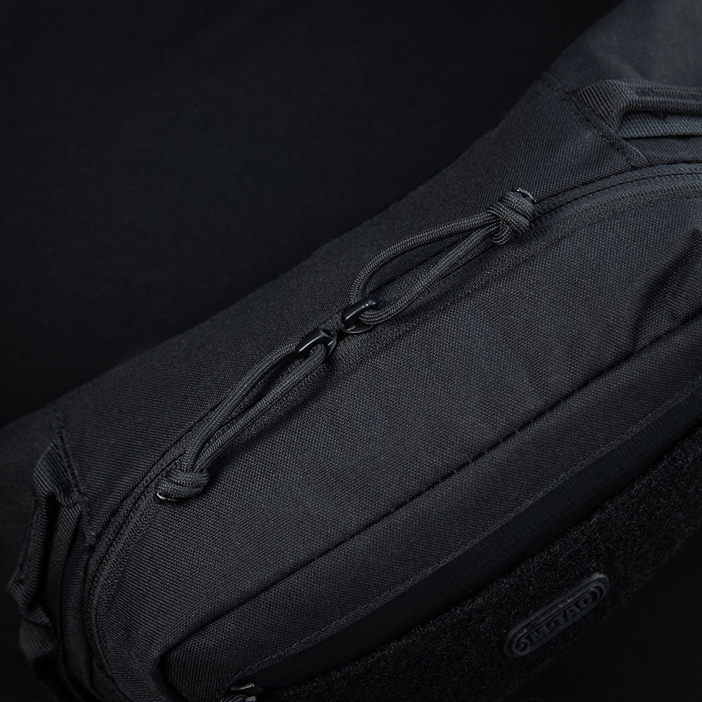 M-Tac Waist Bag Gen.II