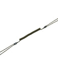 Sicherheits-Schnur Universal Lite