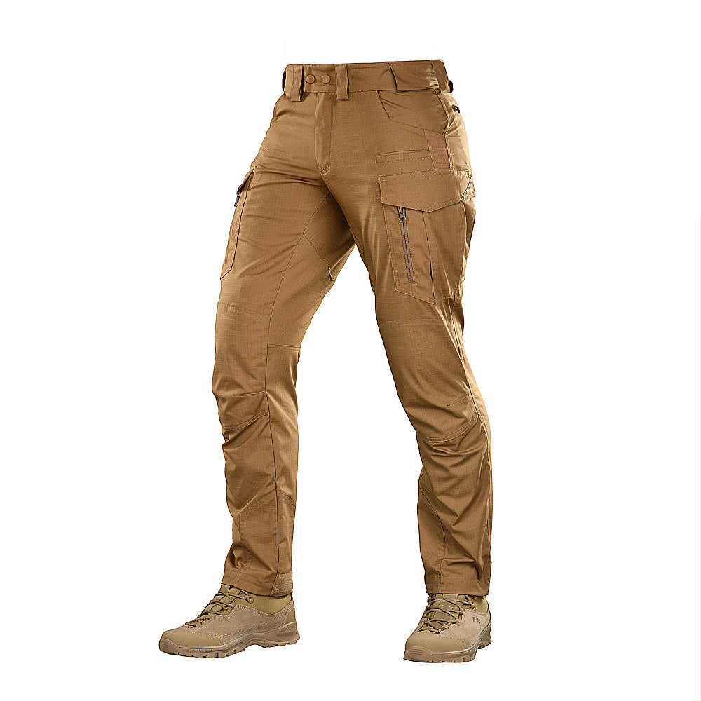 Tactical pants Patriot Gen II Flex
