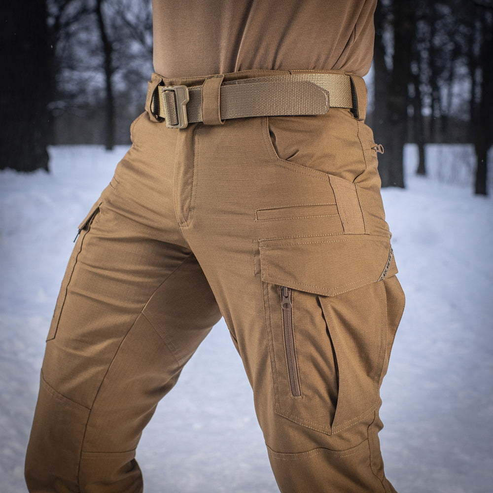 Tactical pants Patriot Gen II Flex