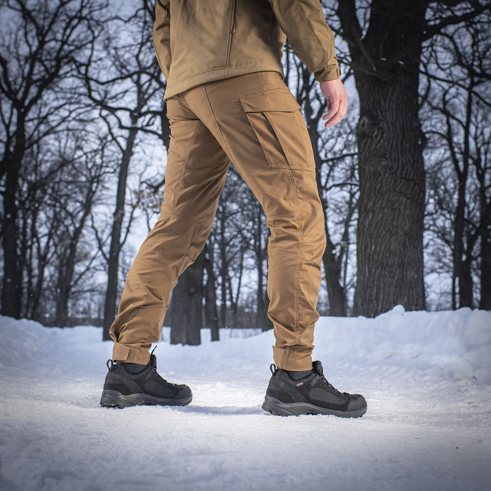 Tactical pants Patriot Gen II Flex