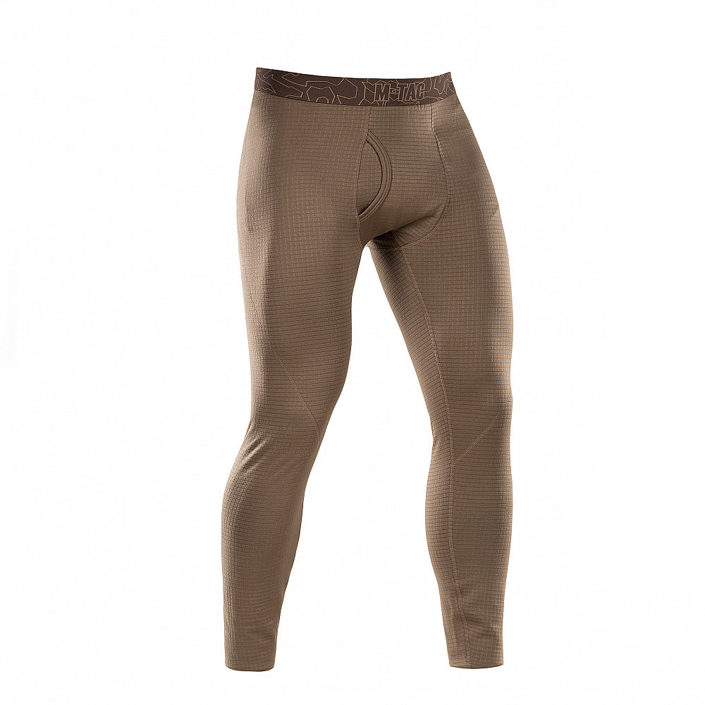Thermo Fleece Hose Delta Level 2