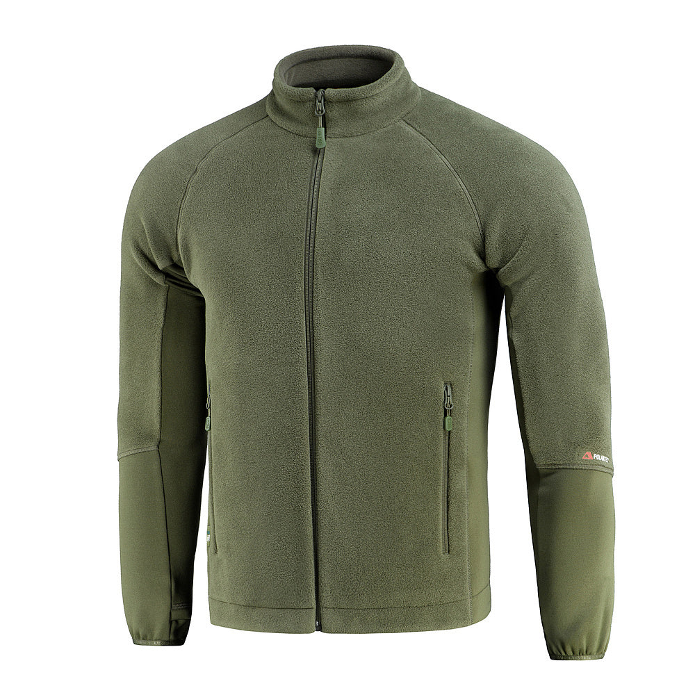 Polartec Sports jacket