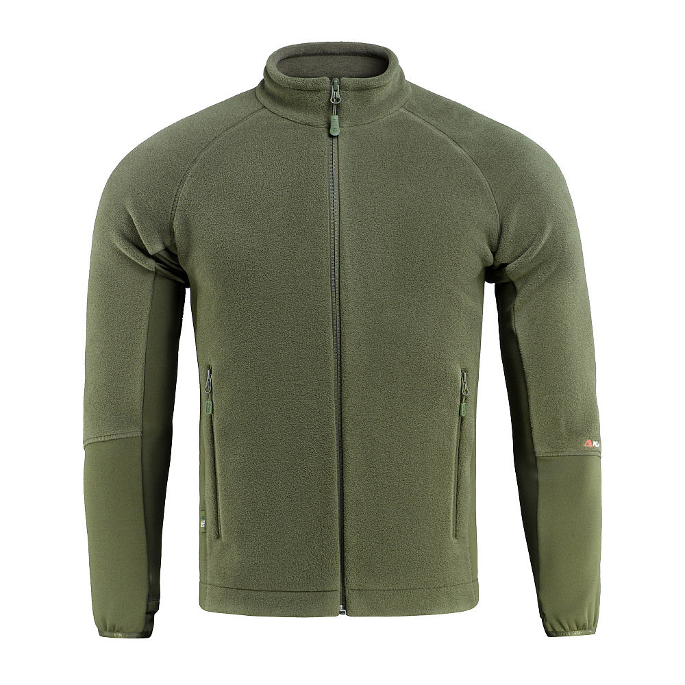 Polartec Sports jacket