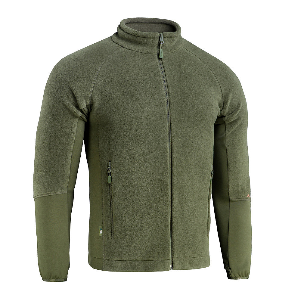 Polartec Sports jacket
