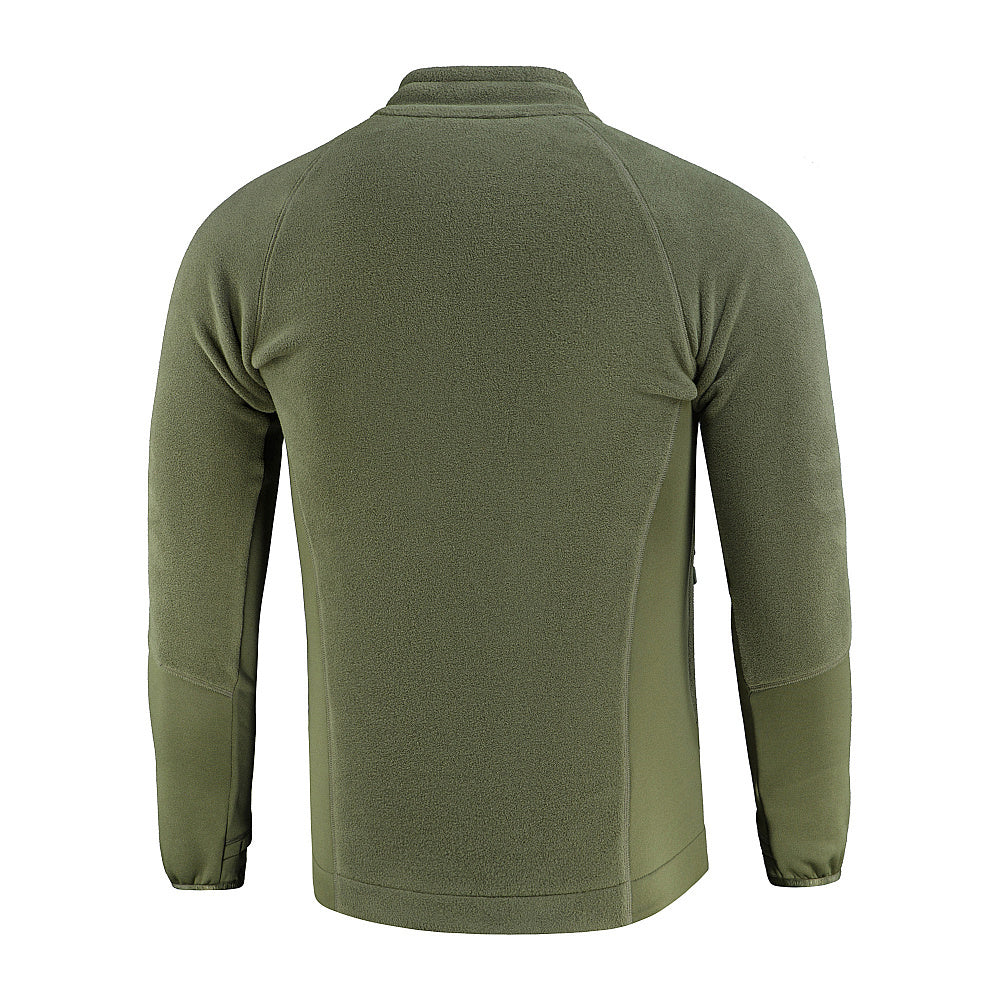 Polartec Sports jacket