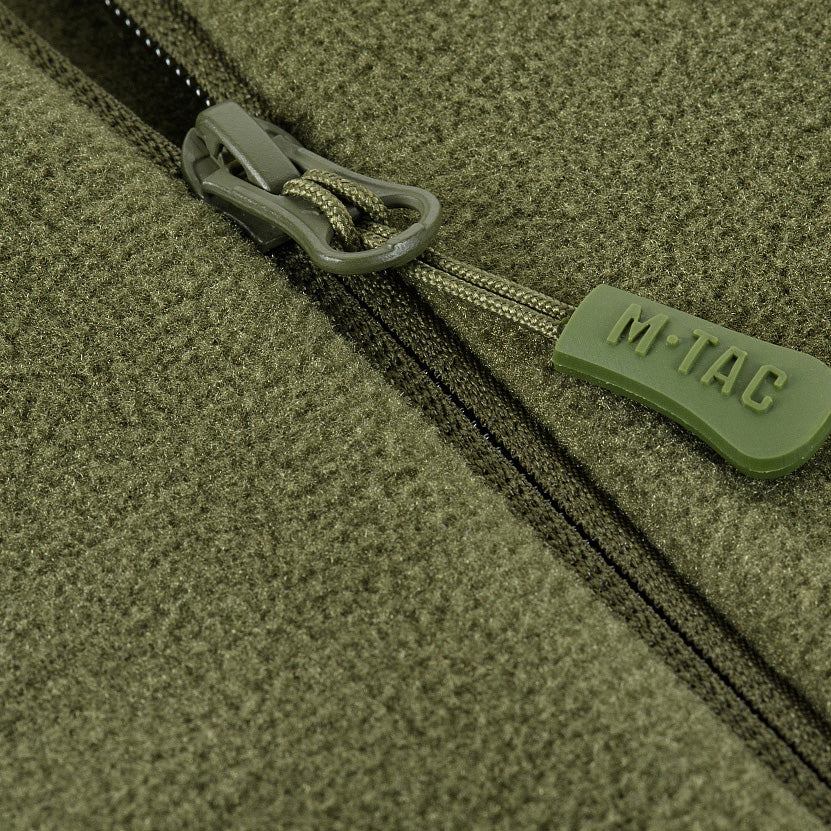 Polartec Sports jacket
