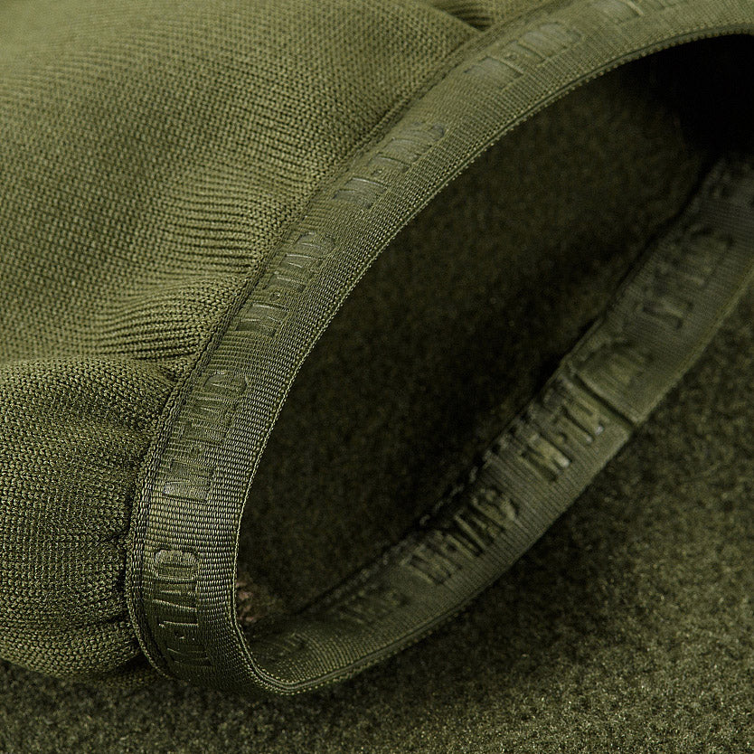 Polartec Sports jacket