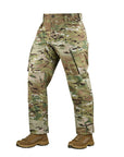 M-Tac Feldhose NYCO