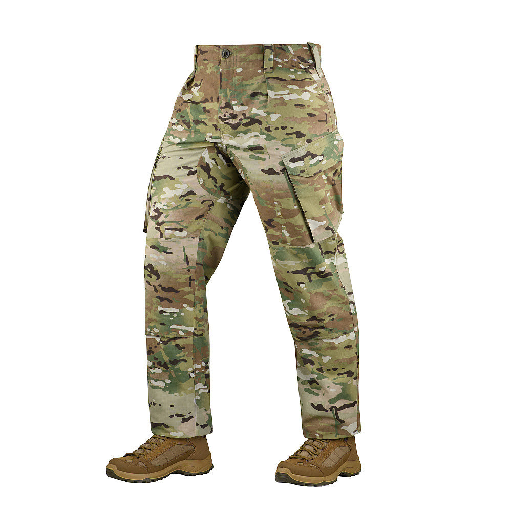 M-Tac Feldhose NYCO