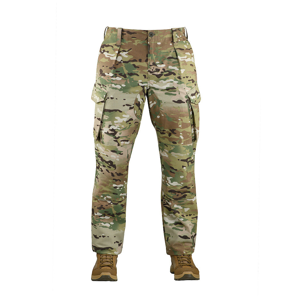 M-Tac Feldhose NYCO